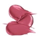 thumbnail image 4 of Labial Revlon Superlustrous Restage candied rose 4.2 g, 4 of 4