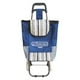 thumbnail image 2 of Carrito Para Mandado Multiusos Plegable Con Bolsa Azul Lion Tools 1093, 2 of 5