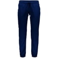thumbnail image 4 of Holloway Sportswear 2XL Womens Weld Jogger Navy 229799, 4 of 5