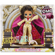 thumbnail image 1 of L.O.L. Surprise! O.M.G. Remix 2020 Collector Edition Jukebox B.B LOL Surprise! IGA - 150, 1 of 4