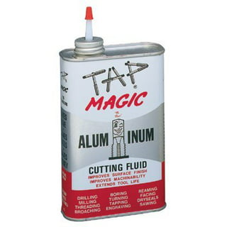 Tap Magic EP-Xtra 10128E Cutting Oil 1 Gallon