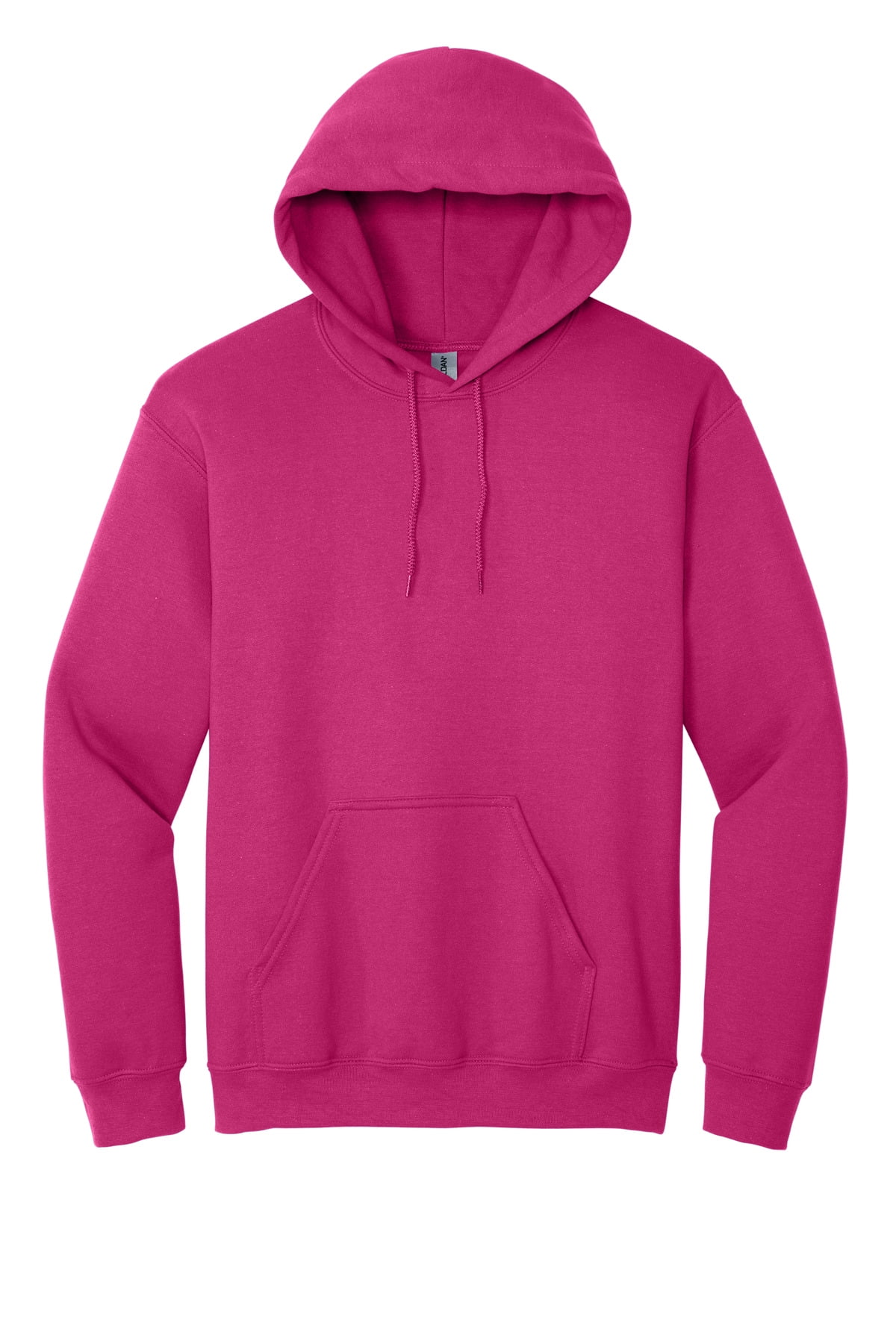 Normal is Boring - Women's Plus Sweatshirts and Hoodies, up to Size - National Park Acadia - Walmart.com