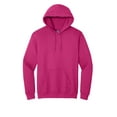 thumbnail image 4 of NIB - Women's Plus Sweatshirts and Hoodies, up to Size 5XL - Hockey Mom, 4 of 5