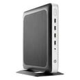 thumbnail image 3 of HP t630 Thin Client GX-420GI 4 GB 16 GB Windows 7 Embedded Standard Thin Client Tower, 3 of 4