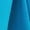 Aqua Blue, variant on baleaf Bermuda Shorts for Women Knee Length 9'' Long Zipper Pockets High Waisted Quick Dry Lightweight Black L