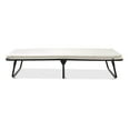 JayBe Saver Folding Guest Bed Twin