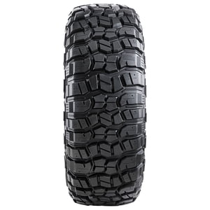 Kenda Klever M/T2 KR629 Mud Terrain LT235/85R16 120/116R E Light Truck Tire Sansujyuku sansujyuku.com
