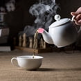 thumbnail image 4 of BEADCEST Premium Pink Teapot Spout Covers, Easy to Apply and Drop-Proof 2Pcs, 4 of 10