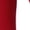 Red, variant on Girls Flare Yoga Pants Yoga Full Length Pants Women's Stitching Solid Color Seamless Yoga Pants Slim Hip-up Yoga Pants Girls Flare Yoga Pants