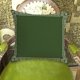 thumbnail image 4 of Funda de almohada cuadrada de granja para sofá cama, 4 of 5
