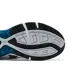 thumbnail image 5 of ASICS Gel 1130 White Restful Teal 1203A609-103 Available Now, 5 of 6