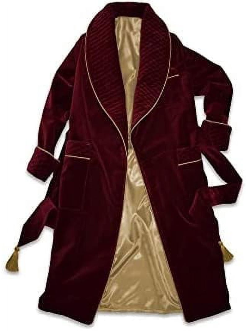 princess polly baby blue dress Self-Portrait - Burgundy Lace Collared Midi Dress main image 0