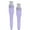 2m-Purple, variant on USB C to USB C Quick Charging Cable, 100W/5A 480Mbps Fast Speed Data Sync for Smartphones Tablets Laptops