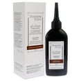 thumbnail image 3 of Christophe Robin Temporary Color Gel Light Chestnut 3.4 oz, 3 of 6