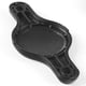 thumbnail image 2 of 4Uds. Funda Protectora Oculta Para Rastreador Gps De Bicicleta, Funda Protectora Para Seguimiento De Bicicleta, Para Airtag, 2 of 4