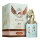 thumbnail image 1 of Perfume ARMAF BUCEPHALUS No° XV EDP 100ml, 1 of 3