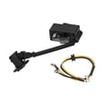 thumbnail image 2 of Durable Steel  Rubber Ignition Coil For 251  261 Series Chain Saws, Easy Install, 2 of 6