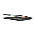 thumbnail image 3 of Restored Lenovo Thinkpad T480S 14" Touch Laptop Intel i7 1.9GHz 24GB 512GB SSD W10P, 3 of 4