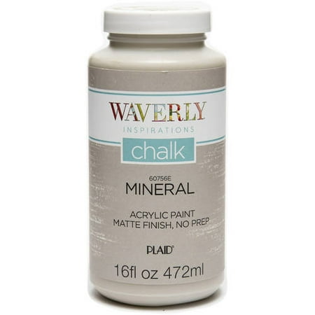 Wax On Non Chalk Paint Wax On Non Chalk Paint