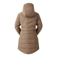 thumbnail image 2 of Dare 2B Veste de Ski pour Femmes, 2 of 8