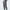 01 * Gray, variant on amkenre Men's Pants Casual Solid Cropped Capri with Pockets for Men Loose Drawstring Athletic Cargo Long Pants Casual Jogger Hiking Sweatpants Slim Fitting Trousers