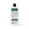 thumbnail image 5 of Duke Cannon Supply Co. Thick High Viscosity Body Wash – 3X Thicker, Plant-Based, Mineral-Enriched for Men – Shower Gel – Men’s Body Scrub – Seawolf (18 oz), 5 of 6