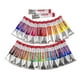 thumbnail image 2 of Set De Pinturas Acrílicas Art Creation 24 Colores 12ml, 2 of 7
