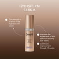thumbnail image 2 of Skin 2.0 Parches debajo de los ojos con ácido hialurónico y colágeno - Hidratante probado por dermatólogos reduce las bolsas y arrugas - Belleza limpia antienvejecimiento Cuidado de la piel coreano si, 2 of 5