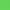Green, variant on iPad 10 10th Generation Case for Kids, Allytech Shockproof Light Weight EVA Protective Case with Folio Stand Handle Children Friendly Case for iPad 10.9" 10th Gen 2022, Green