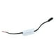 thumbnail image 1 of Controlador LED, Controlador LED Compacto, Resistente Al Agua Y Duradero, Entrada De 1X5W, Aislamiento AC85-265V Para Luz Exterior Para Luz LED, 1 of 7