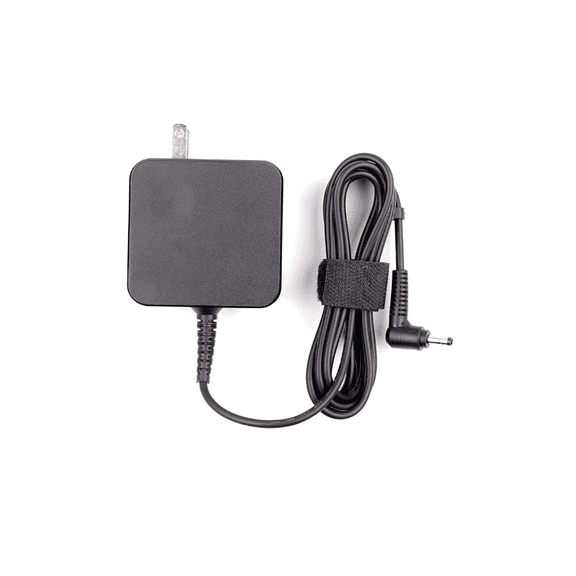 65W 20V 3.25A Charger Power Adapter for Lenovo B50-10 B50-50 Ideapad 100-14IBY N2840