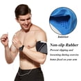 thumbnail image 2 of Brazalete deportivo Ailzos Running para iPhone, Samsung Galaxy (M), 2 of 6