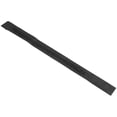 thumbnail image 3 of Sac de Rangement pour Queue de Billard, Organisateur de Queue de Billard, 3 of 8