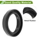 thumbnail image 4 of Sello de aceite del eje de transmisión izquierdo para el diferencial de Lexus LX470 1998-2007 para Lexus GX460 2010-2022 No.9031147011, 4 of 6
