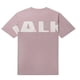 thumbnail image 1 of Playera T-Shirt BALR Game Day BoxBurnished Lilac, 1 of 4
