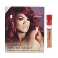 thumbnail image 4 of Cepillo térmico extralargo MINT de 1,6 pulgadas para volumen y ondas naturales | Cepillo rizador de cerámica con 2 calentadores 230-430F | Styler de cepillo redondo calentado, 4 of 5