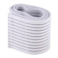 thumbnail image 1 of 4 bandas elásticas deportivas, aparato ortopédico deportivo, accesorios de equipos de entrenamiento, , 150 cm 6 piezas, 1 of 8