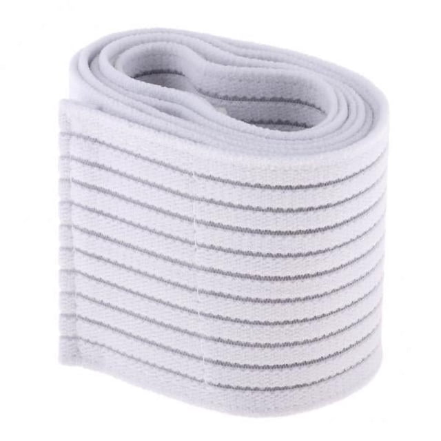 4 bandas elásticas deportivas, aparato ortopédico deportivo, accesorios de equipos de entrenamiento, , 150 cm 6 piezas