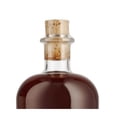 thumbnail image 3 of Pack de 6 Ginebra Monkey 47 Sloe 500 ml Monkey 47 Sloe, 3 of 3