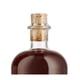thumbnail image 3 of Pack de 6 Ginebra Monkey 47 Sloe 500 ml Monkey 47 Sloe, 3 of 3