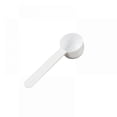 thumbnail image 2 of 5g Measuring Scoop Set - 15pcs for Powder, Liquid, Supplements & More, 2 of 5