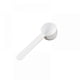 thumbnail image 2 of 5g Measuring Scoop Set - 15pcs for Powder, Liquid, Supplements & More, 2 of 5