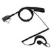 thumbnail image 5 of Auricular Walkie Talkie Para Radio Motorola XPR3300 XPR3500 Dep550, 5 of 9