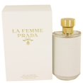 thumbnail image 1 of La Femme By Prada Eau De Parfum Spray 3.4 oz, 1 of 2