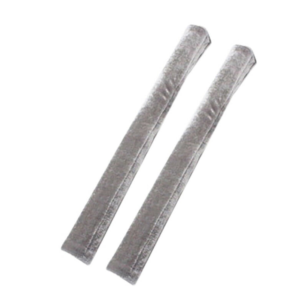 Protège-poignées De Frigo Réversibles Motif Pioneer Woman - Lot De 3000, Coton, Neuf