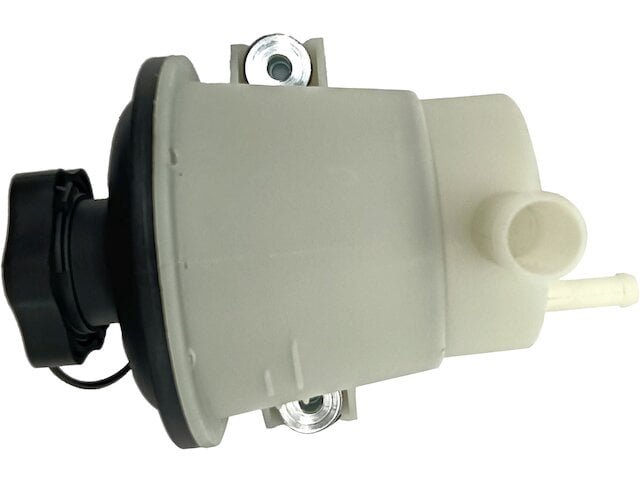 Power Steering Reservoir - Compatible with 2001 - 2007 Ford Escape 2002 2003 2004 2005 2006