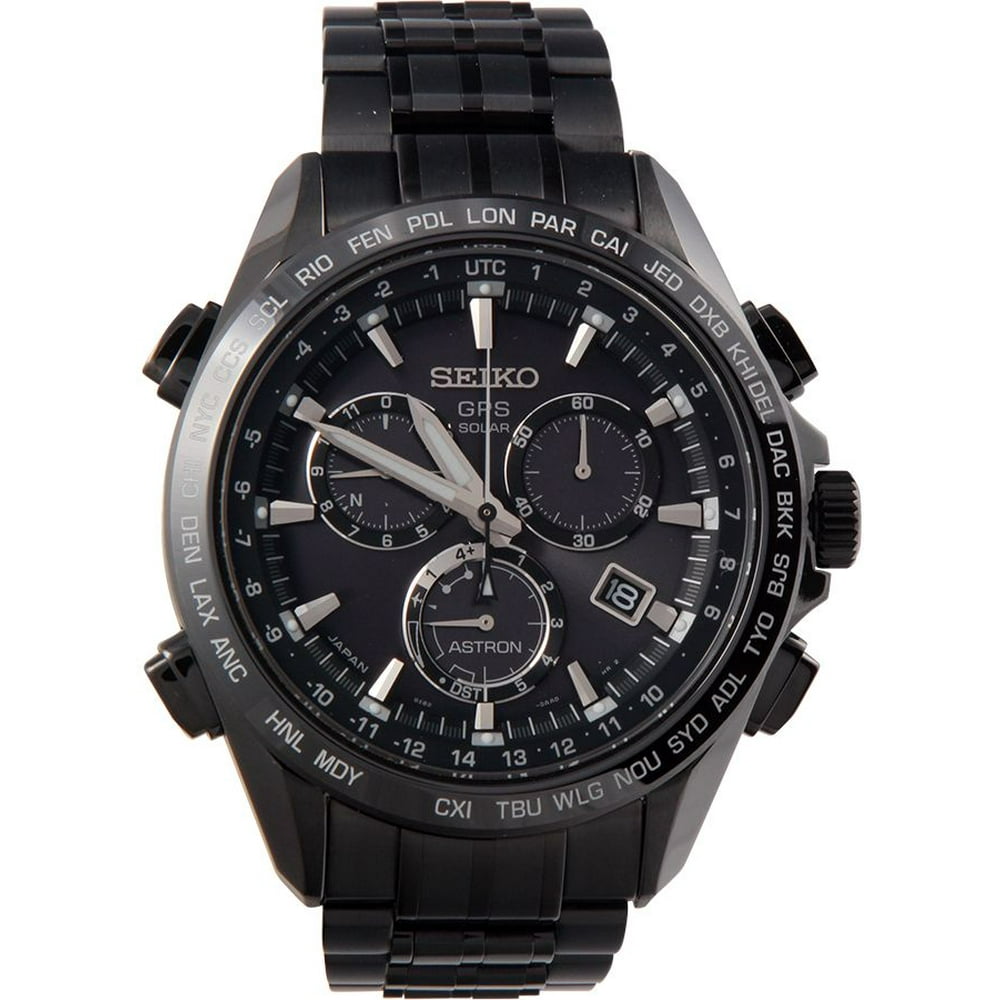 seiko sse009