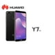 thumbnail image 2 of Celular Huawei Y7 Prime 2018 32gb 3gb Dual Sim Negro Nuevo Huawei LDN-L21, 2 of 2