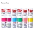 thumbnail image 1 of Thailand Eight Immortal Tubes Nose Refreshing Brain Bar Mint Tube Mint Tube Anti-sleeping Artifact, 1 of 5