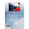thumbnail image 3 of Cadaques Blue (Paperback) by Bahcom, 3 of 3